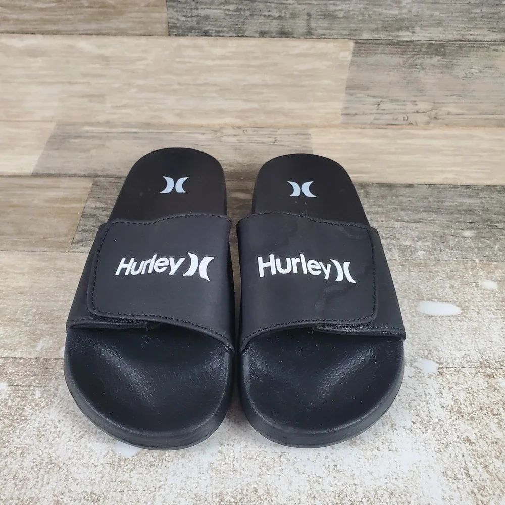 Hurley new without